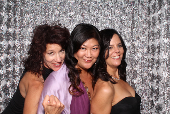 Photo Booth Rentals Sacramento