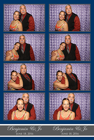 Photo Booth Rentals Arden Hills Country Club