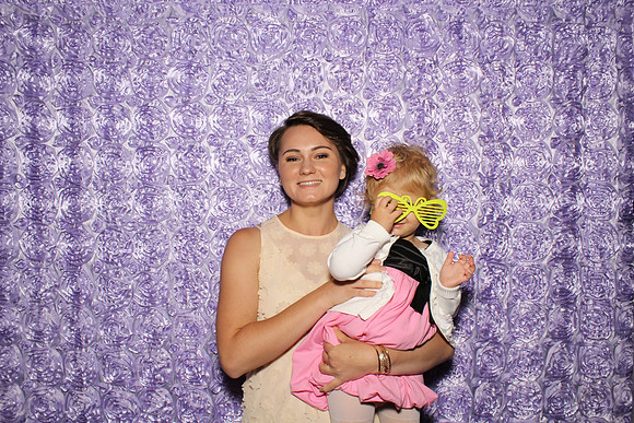 Photo Booth Rentals Arden Hills Country Club