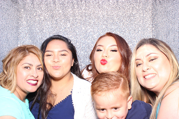 Photo Booth Rentals
