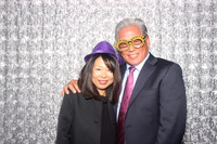Photo Booth Rentals Northern California