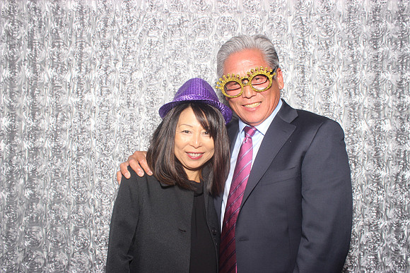 Photo Booth Rentals Northern California