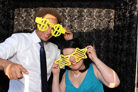 Photo Booth Rentals Sacramento