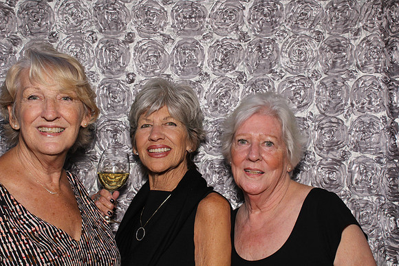 Photo Booth Rentals Sacramento