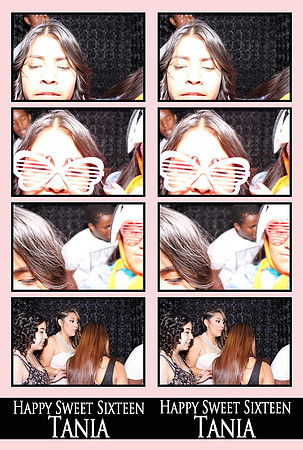 Photo Booth Rentals Sacramento