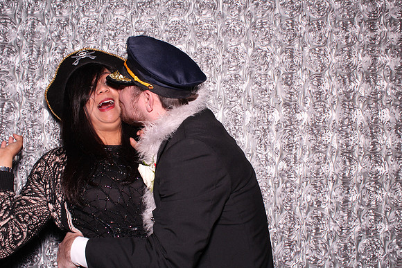 Photo Booth Rentals Sacramento Zoo