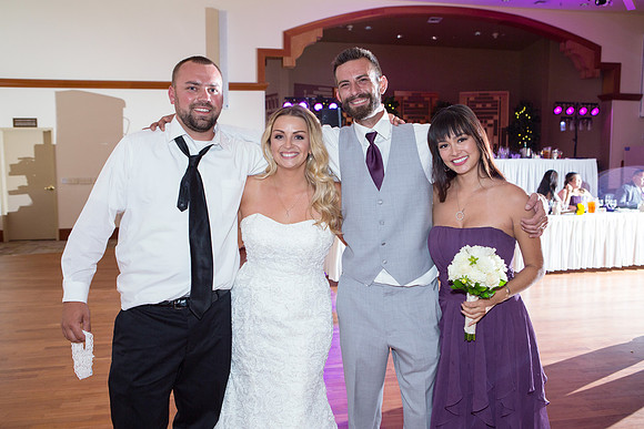 Wedding-484