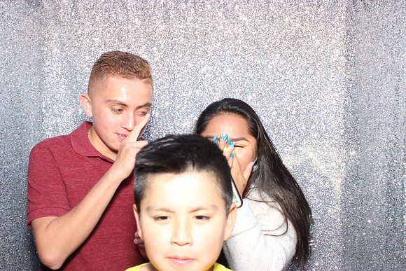 Photo Booth Rentals