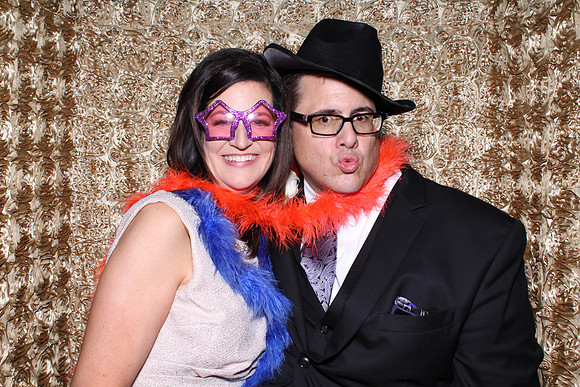 Photo Booth Rentals Sacramento