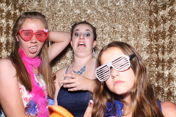 Photo Booth Rentals Sacramento