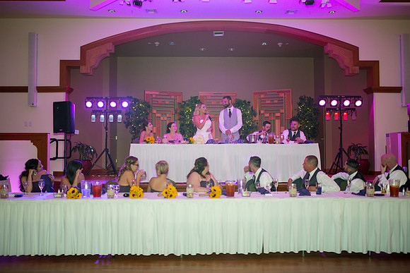 Wedding-408