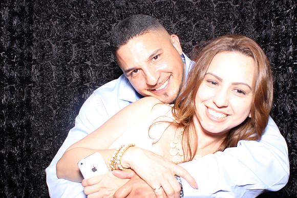 Photo Booth Rentals Sacramento