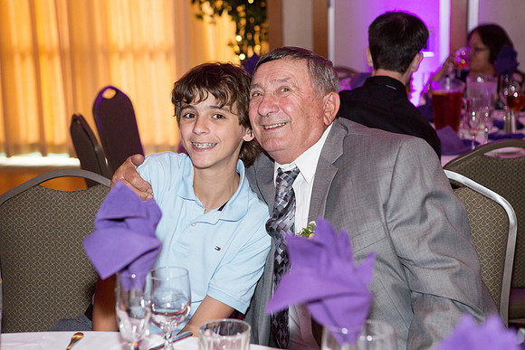 Wedding-285