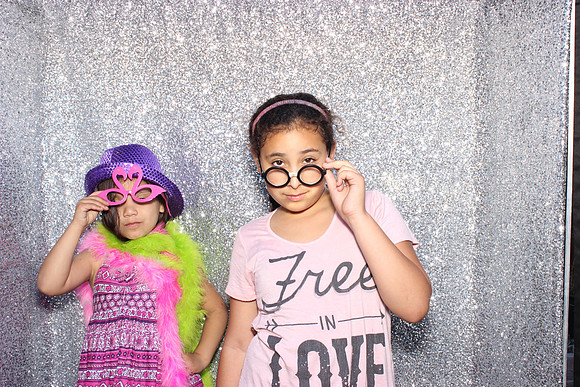 Photo Booth Rentals