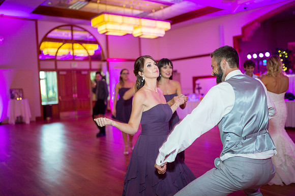 Wedding-489