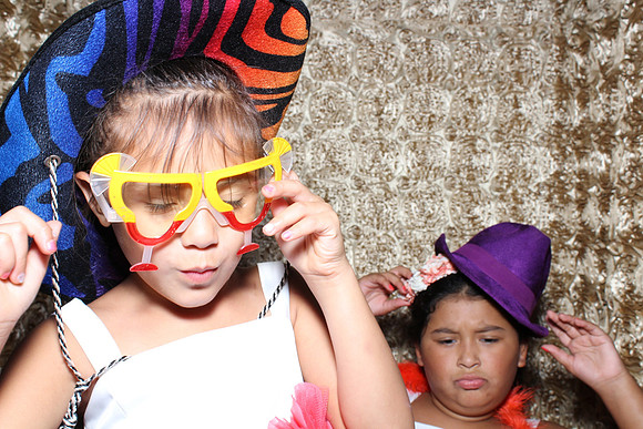 Photo Booth Rentals Sacramento
