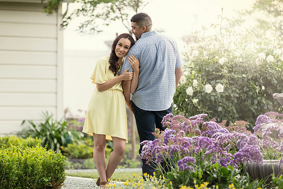 Engagement-33