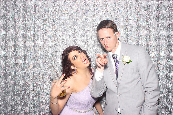Photo Booth Rentals Northern California