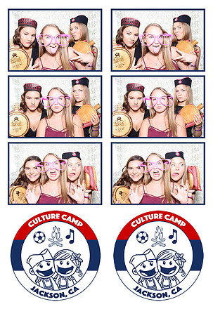 Photo Booth Rentals Sacramento