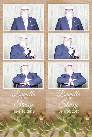 Photo Booth Rentals Sacramento