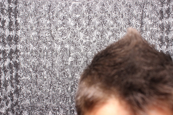 Photo Booth Rentals Lodi