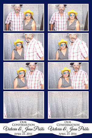 Photo Booth Rentals