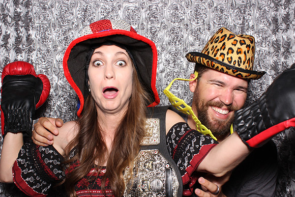 Photo Booth Rentals Lodi