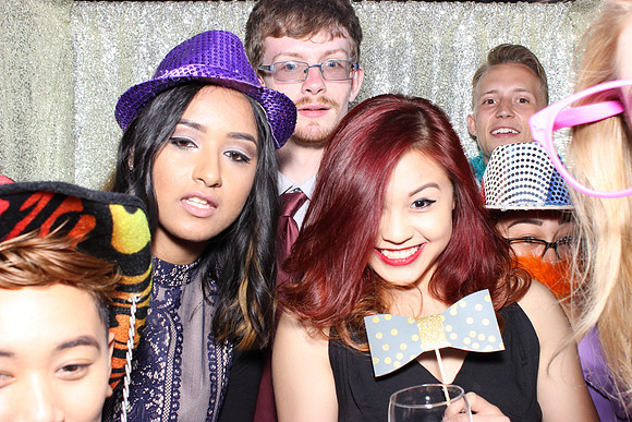 Photo Booth Rentals Sacramento