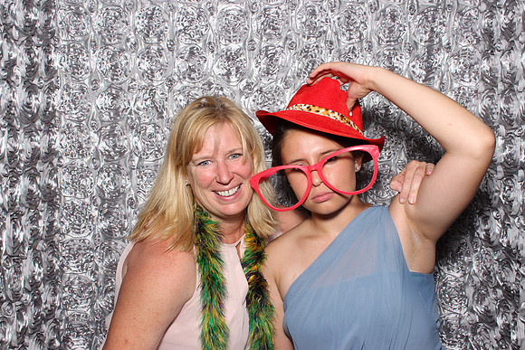 Photo Booth Rentals Lodi