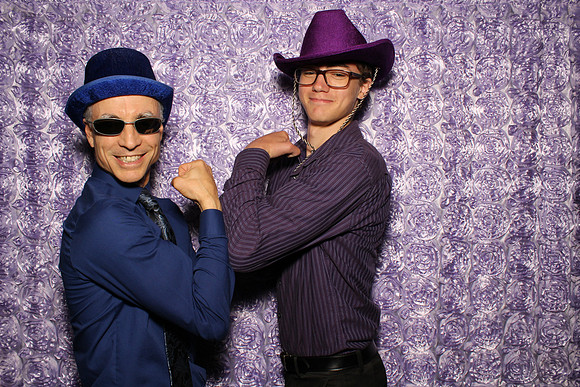 Photo Booth Rentals Arden Hills Country Club