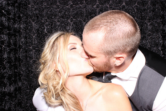 Photo Booth Rentals Grand Island Mansion