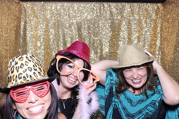 Photo Booth Rentals Sacramento