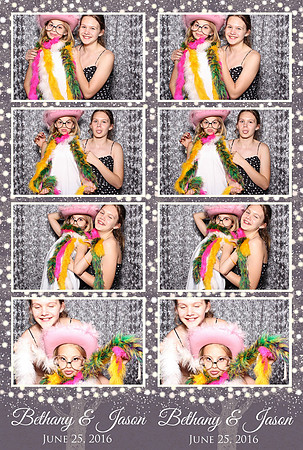 Photo Booth Rentals Lodi