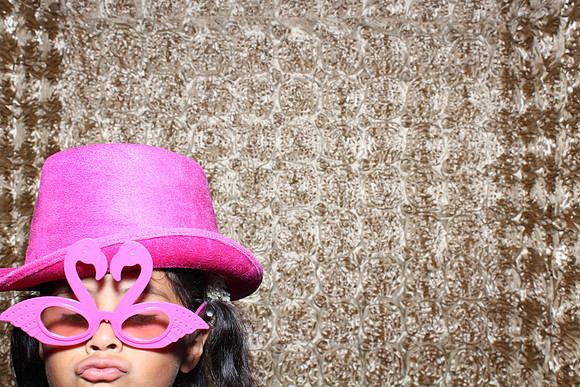 Photo Booth Rentals Sacramento