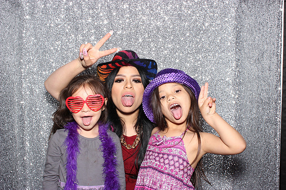 Photo Booth Rentals