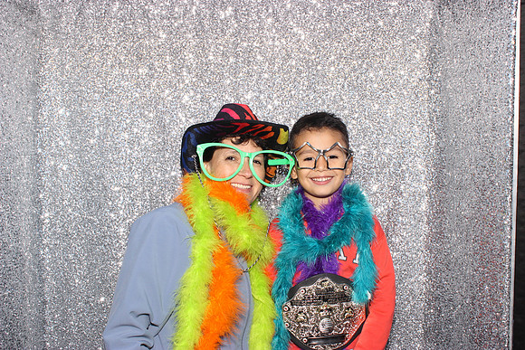 Photo Booth Rentals