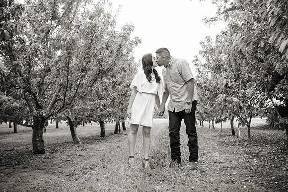 Engagement-24-BW