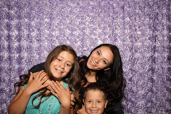 Photo Booth Rentals Arden Hills Country Club