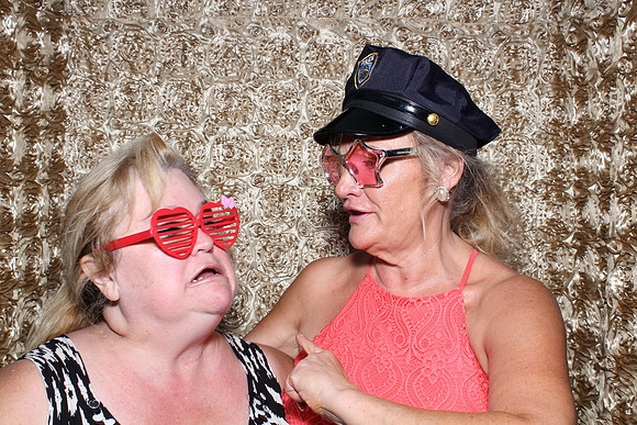 Photo Booth Rentals Sacramento