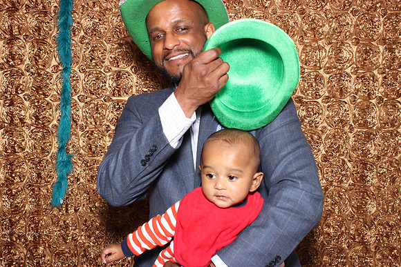 Photo Booth Rentals Sacramento