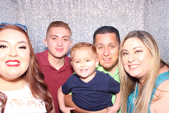 Photo Booth Rentals