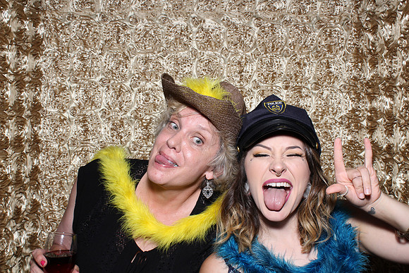 Photo Booth Rentals Sacramento