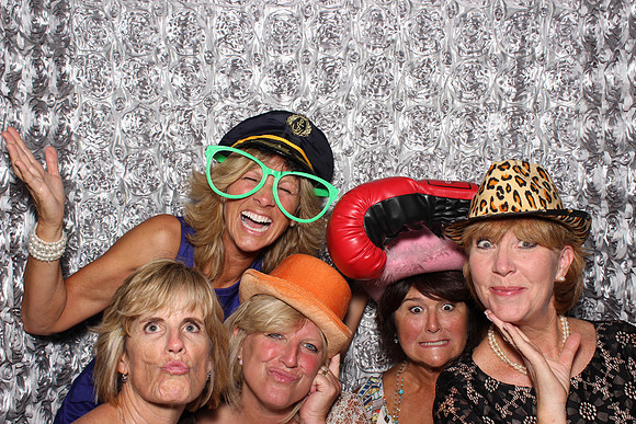Photo Booth Rentals Lodi
