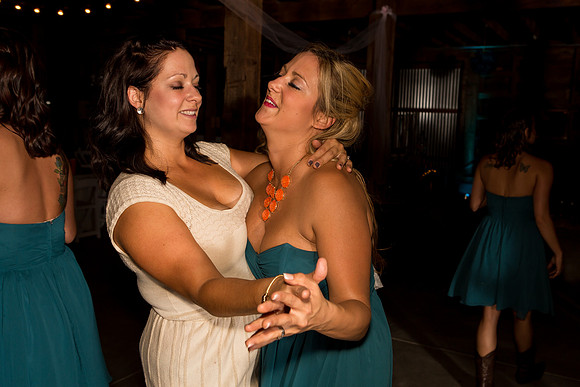 Wedding-488