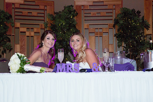 Wedding-594