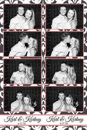Photo Booth Rentals Grand Island Mansion