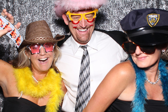 Photo Booth Rentals Sacramento