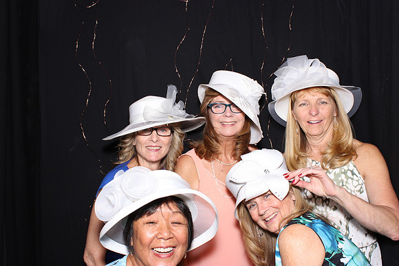 Photo Booth Rentals Forest House Lodge