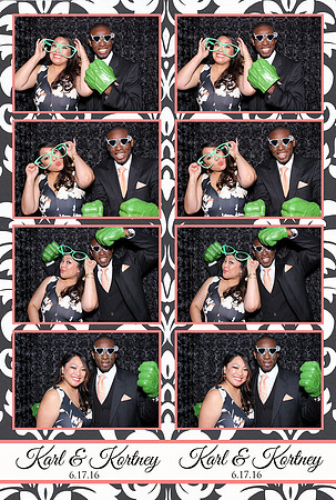 Photo Booth Rentals Grand Island Mansion