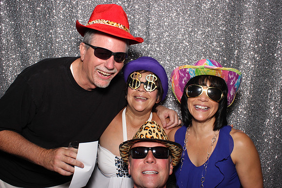 Photo Booth Rentals Lodi
